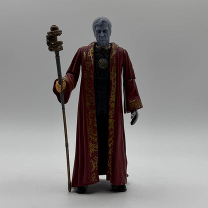 Rassilon (Time War II)