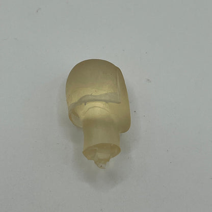 Cloister Wraith Figure Kit