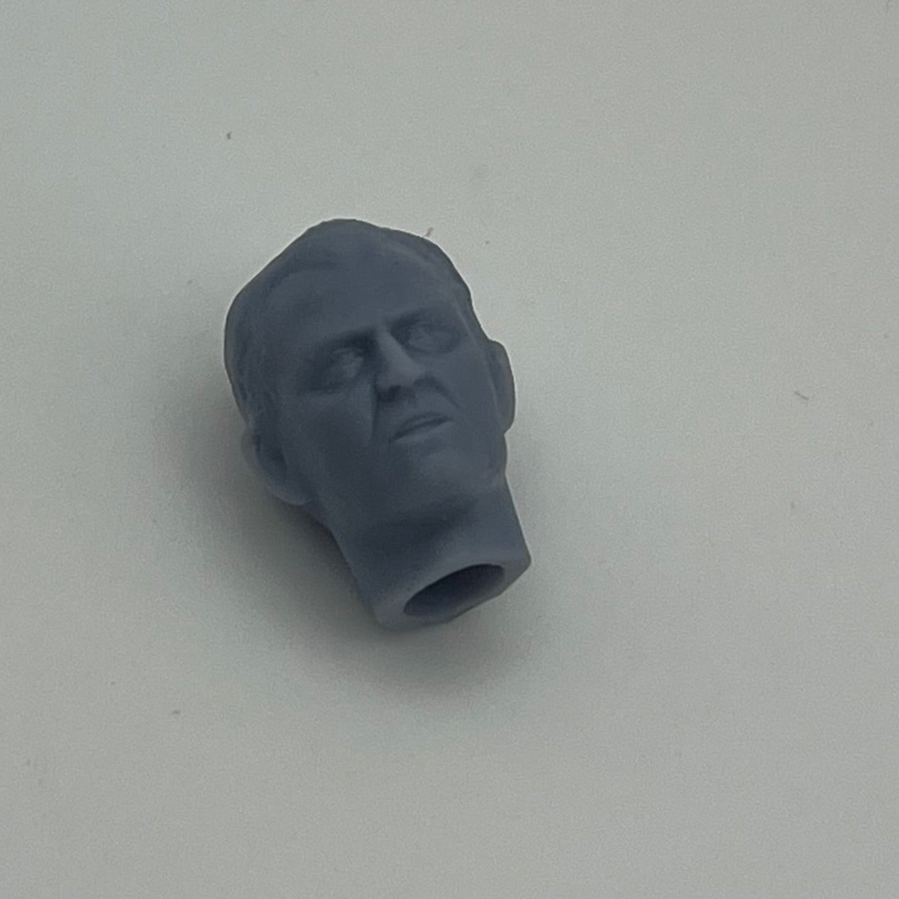 Primord Wyatt