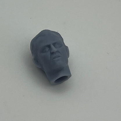 Primord Wyatt