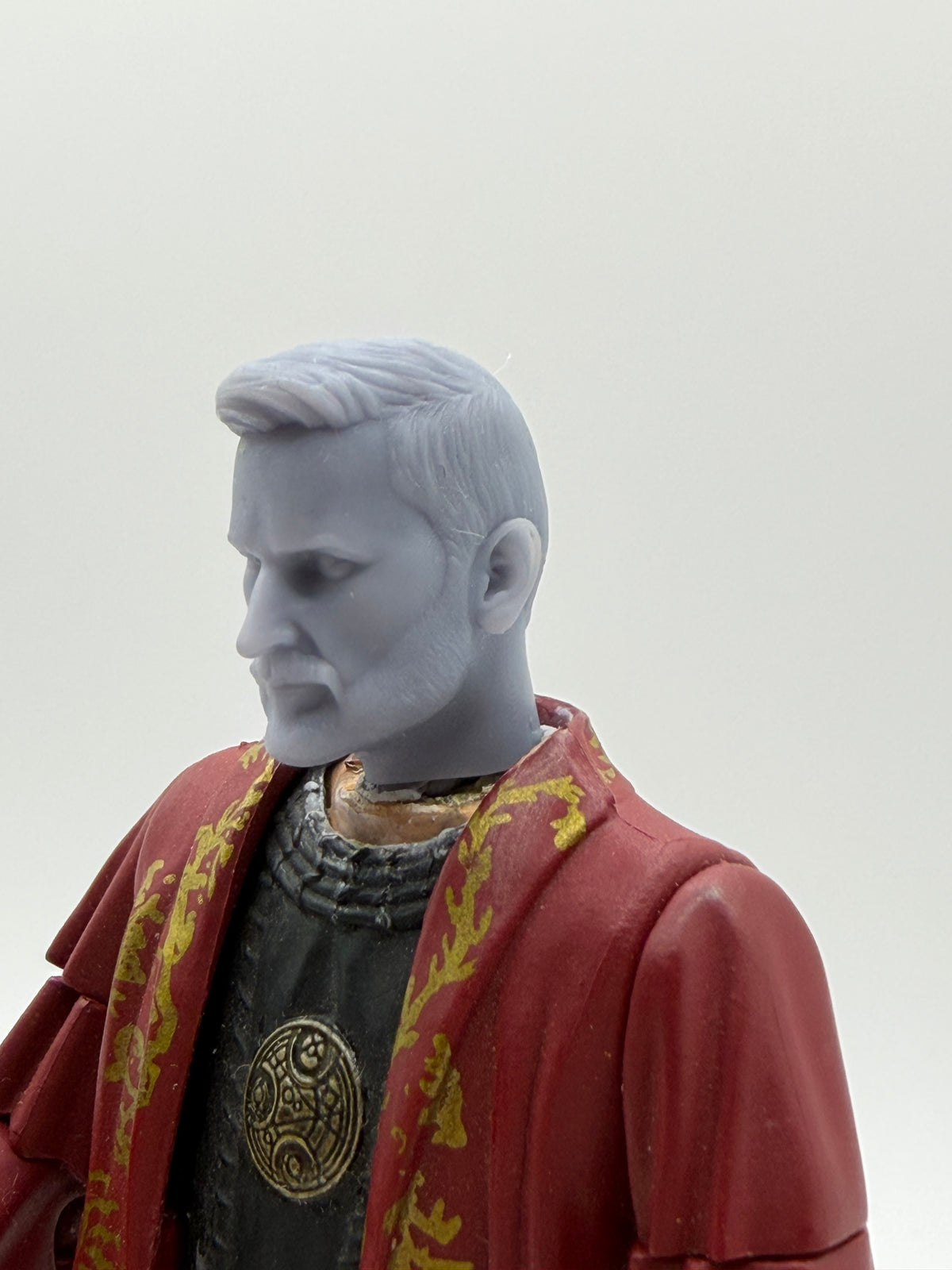 Rassilon (Time War IV)