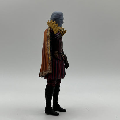 Peladon