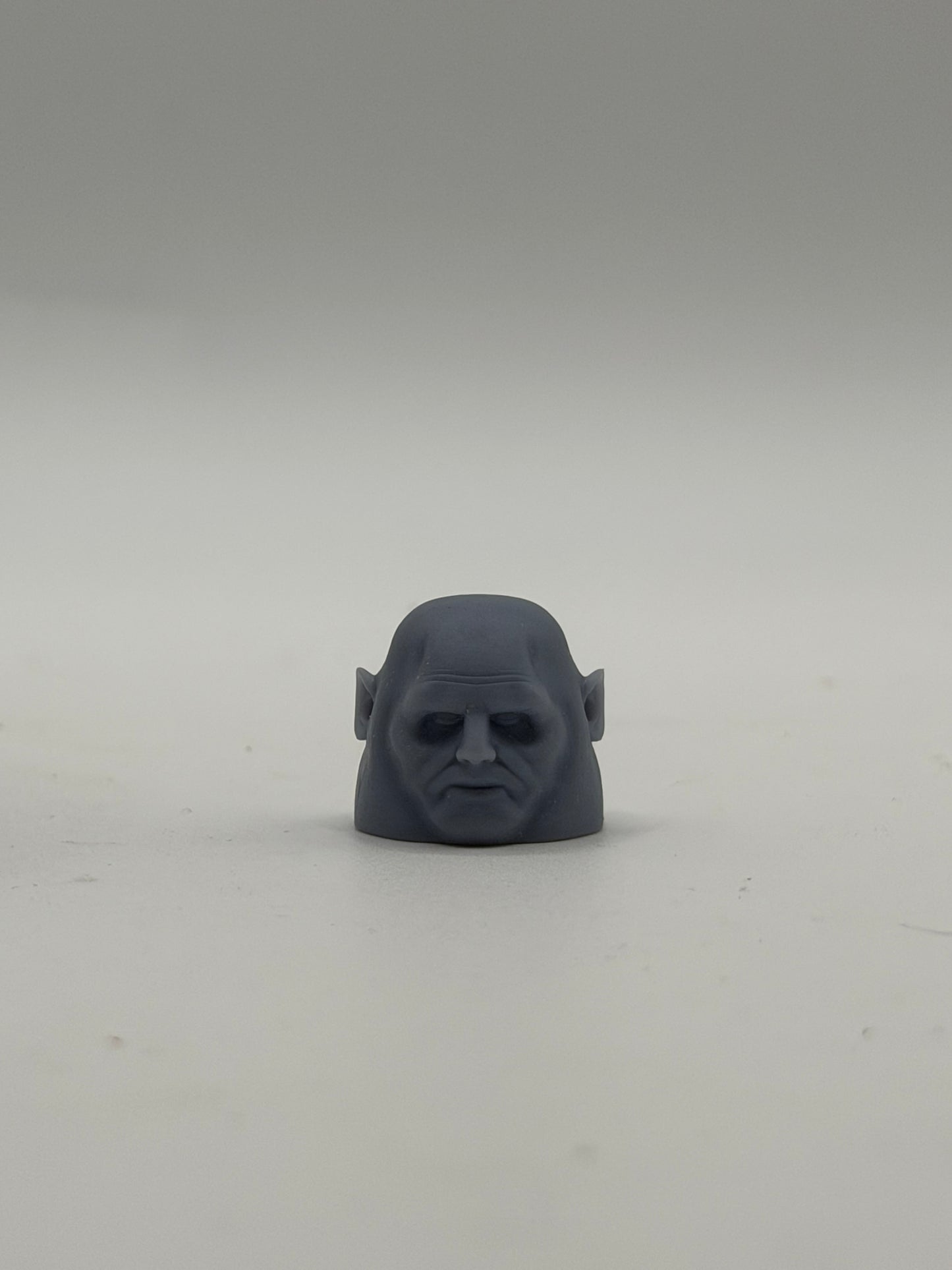 Strax