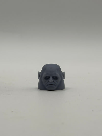Strax