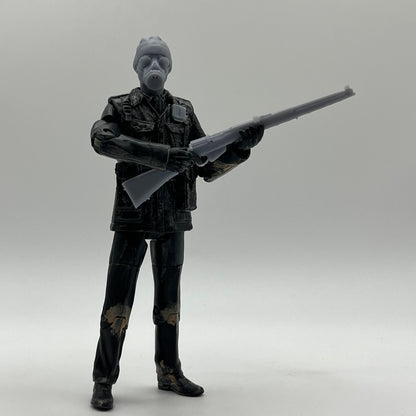 Kaled Soldier [Set 1]