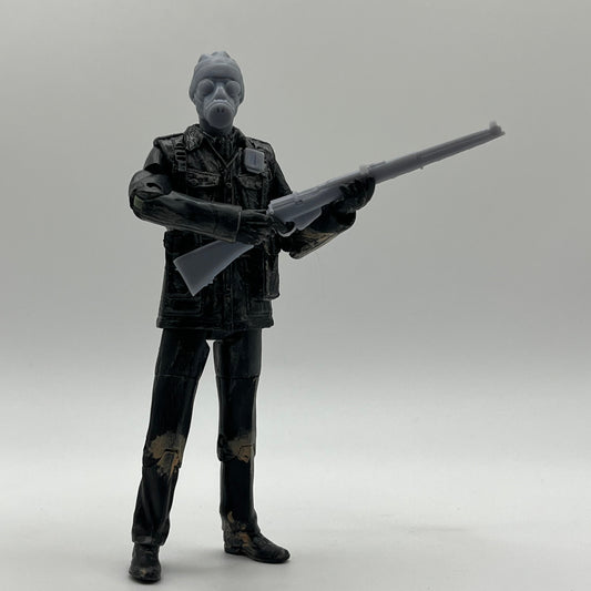 Kaled Soldier [Set 1]