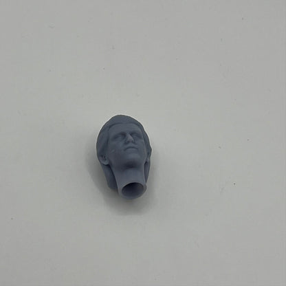Peladon
