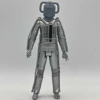 Cyberman