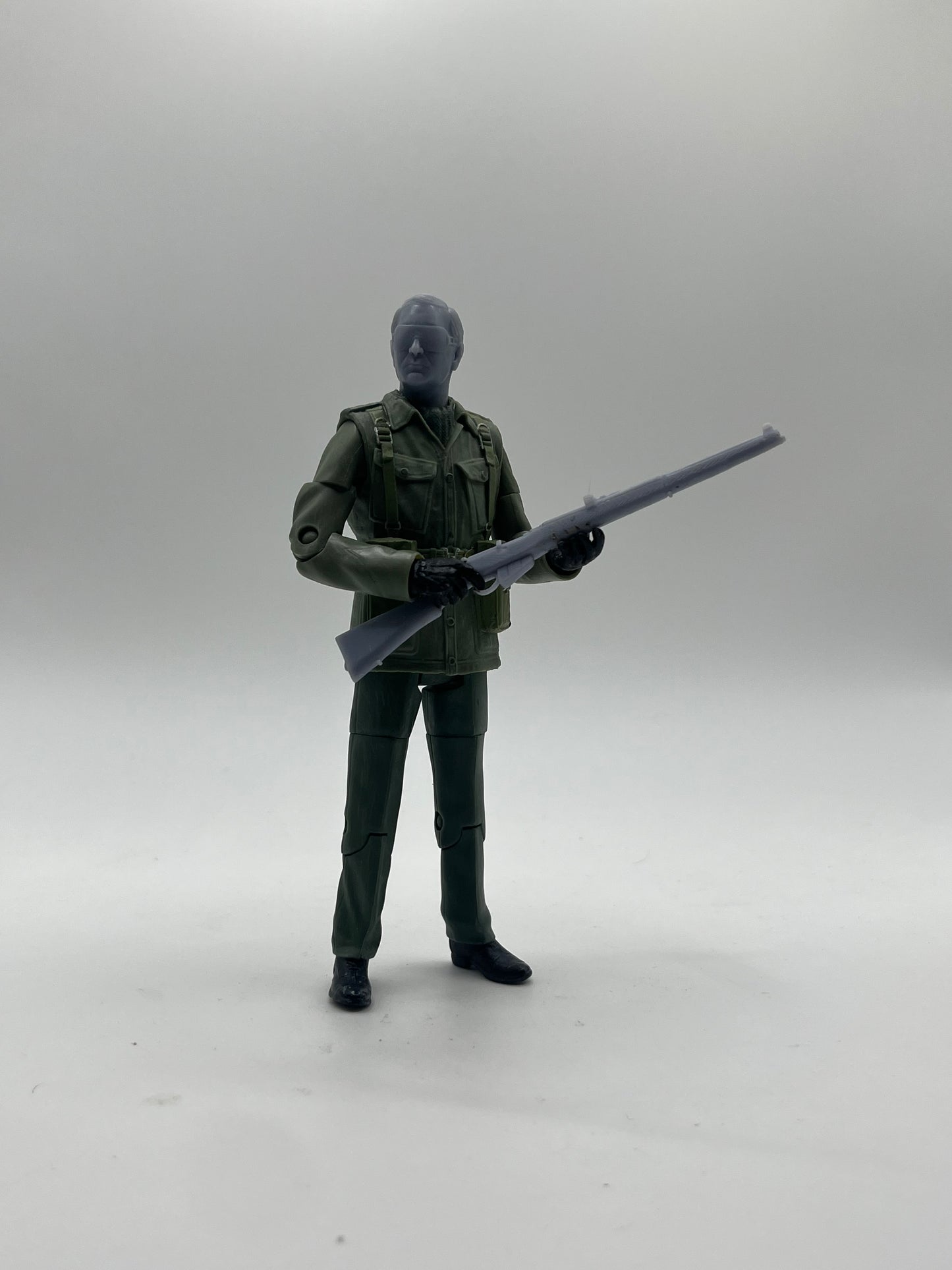 Thal Guard