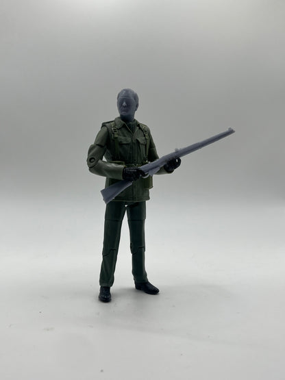 Thal Guard