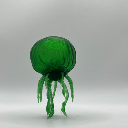 Rutan Host [special edition] Figure Kit