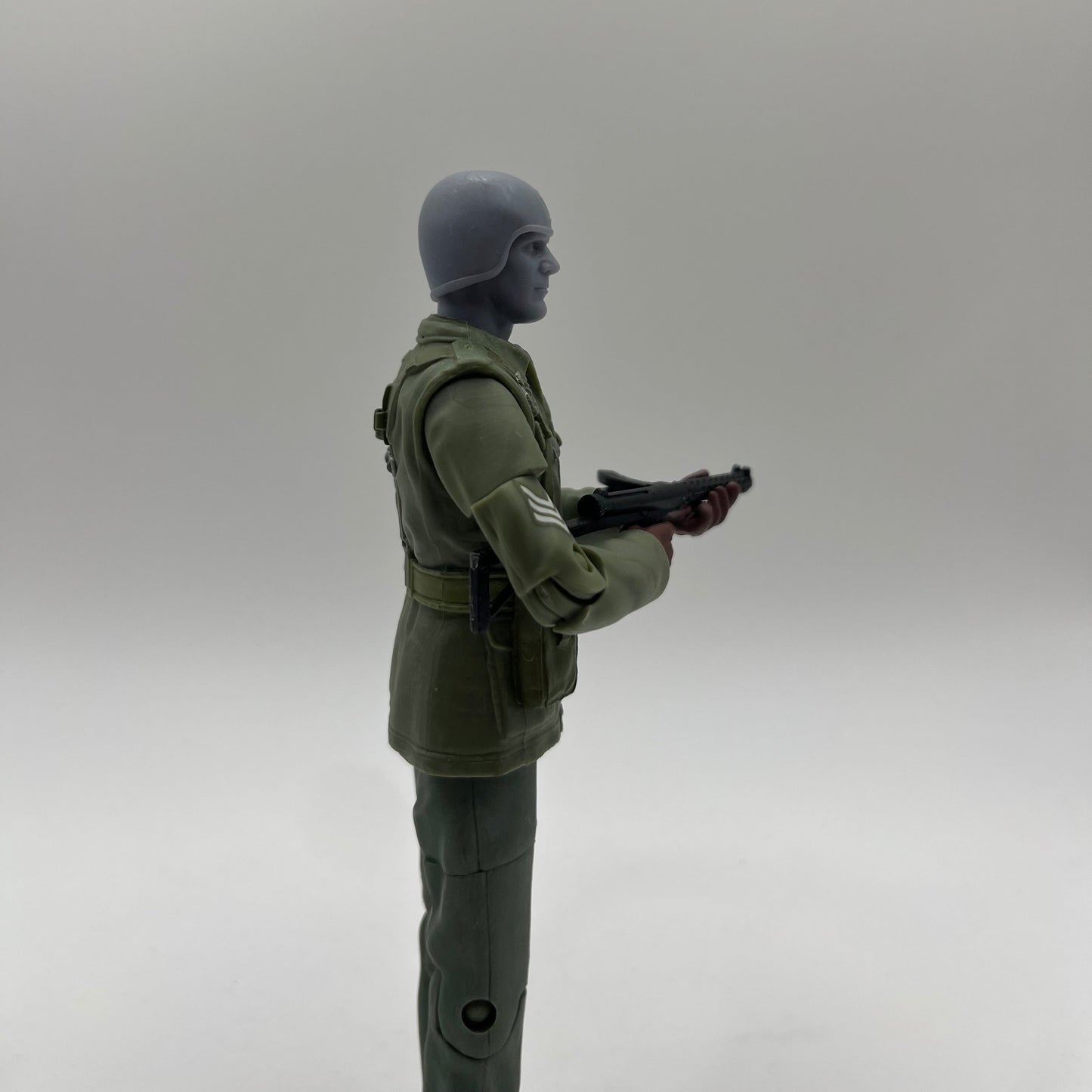 Bragens Guard