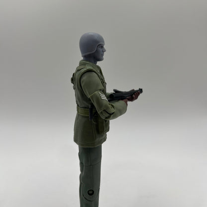 Bragens Guard