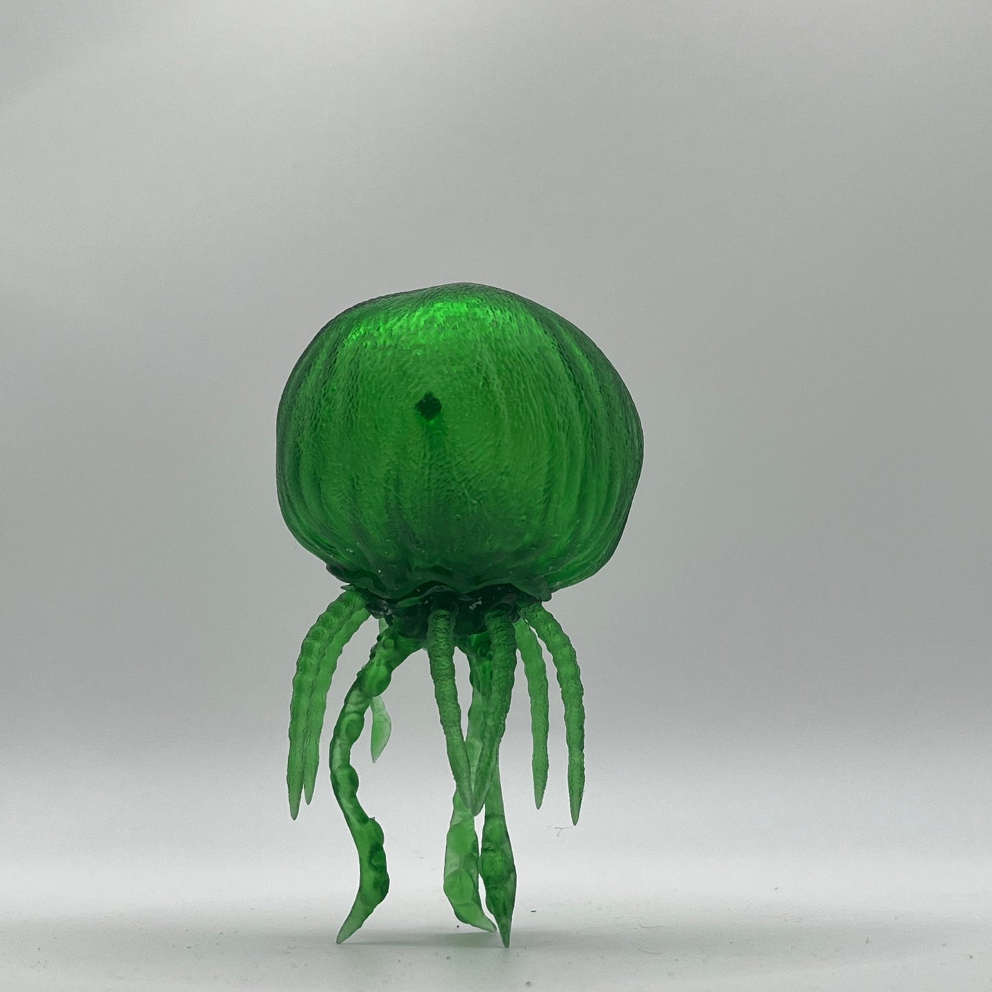 Rutan Host [special edition] Figure Kit
