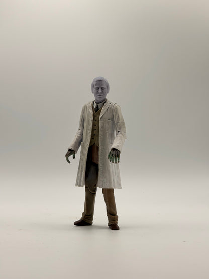 Primord Bromley