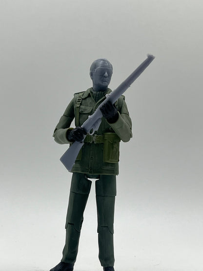 Thal Guard