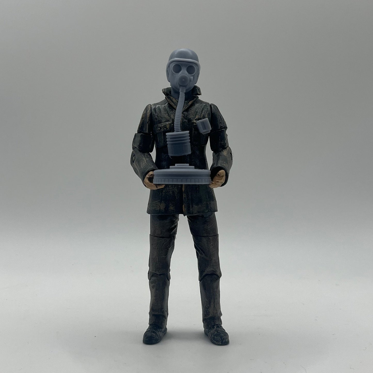 Thal Soldier [Set 2]