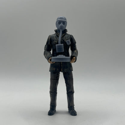 Thal Soldier [Set 2]