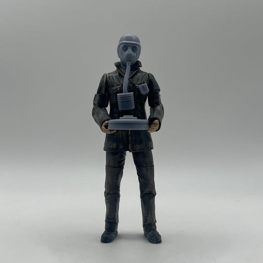 Thal Soldier [Set 2]