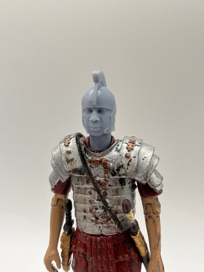 Auton Roman