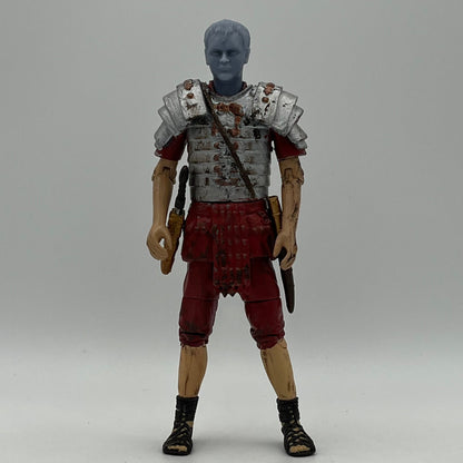 Lucius