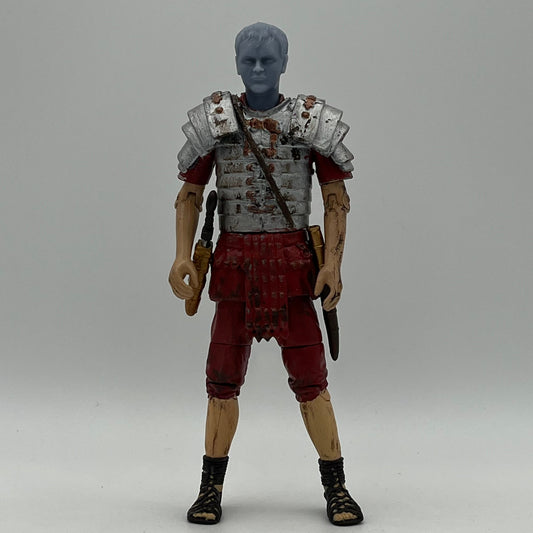 Lucius