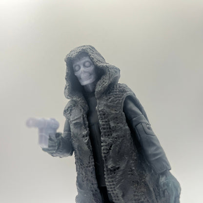 The Master (The Deadly Assassin)