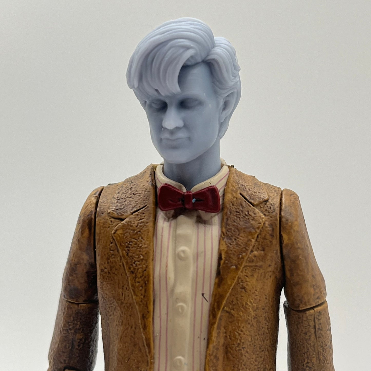 11th Doctor (Series 5)