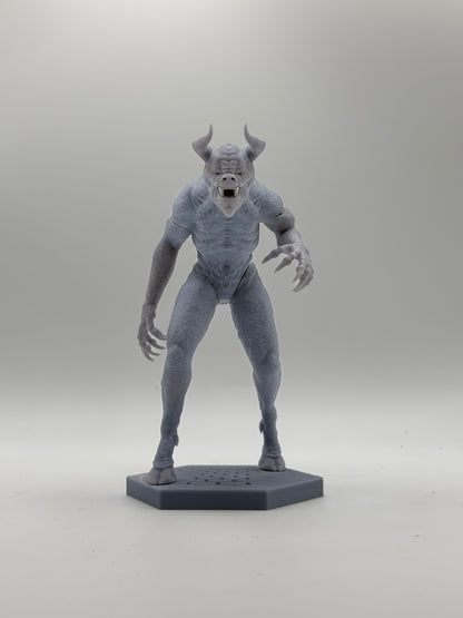 Abaddon (1:21)