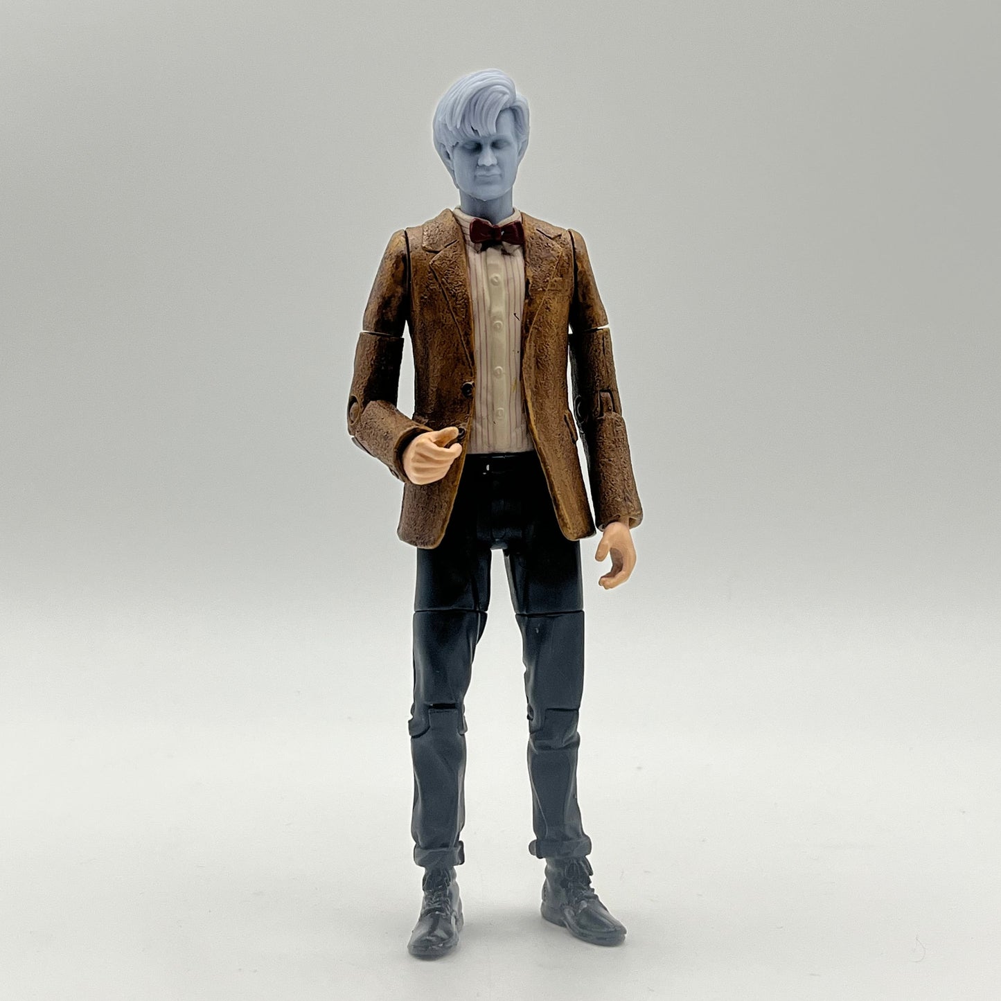 11th Doctor (Series 5)