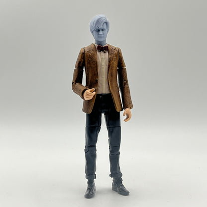11th Doctor (Series 5)