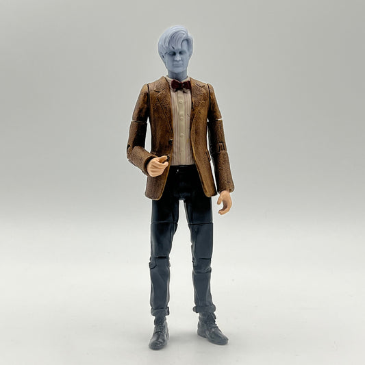 11th Doctor (Series 5)