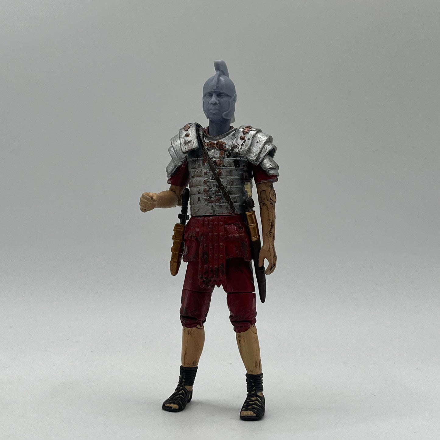 Auton Roman
