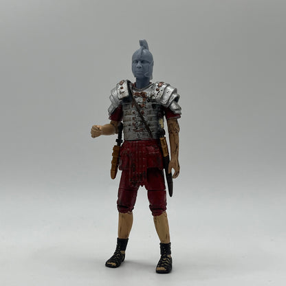 Auton Roman