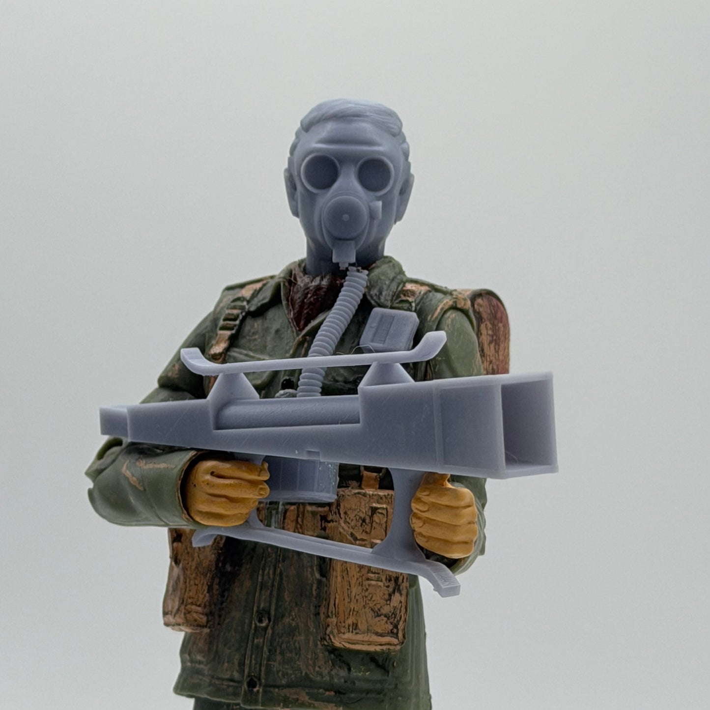 Thal Soldier [Set 3]