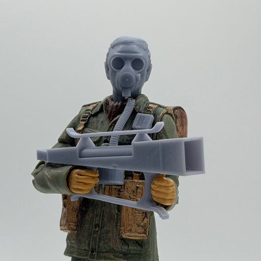 Thal Soldier [Set 3]