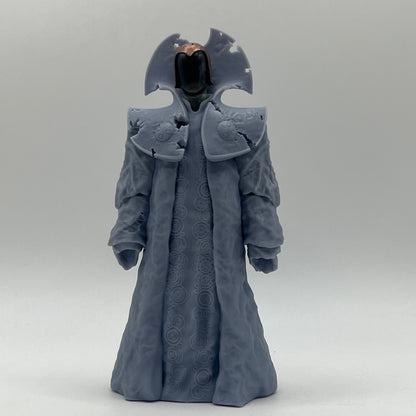 Cloister Wraith Figure Kit