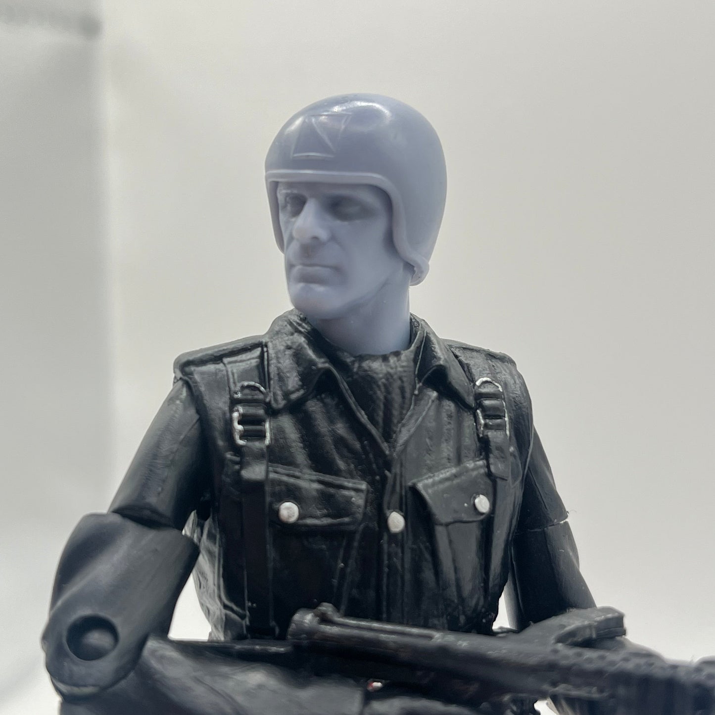 Bragens Guard