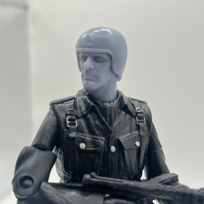 Bragens Guard