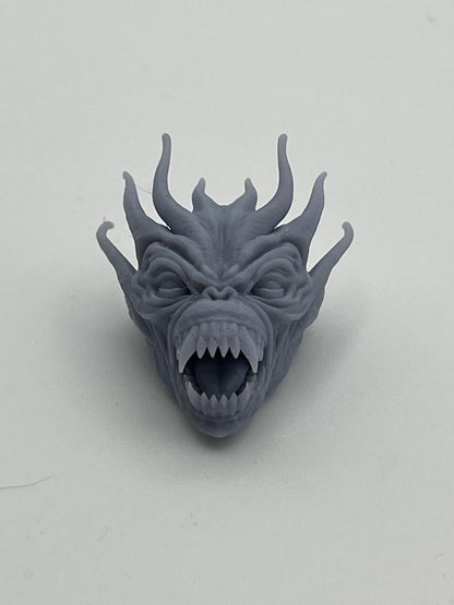 Shreek Figure Kit