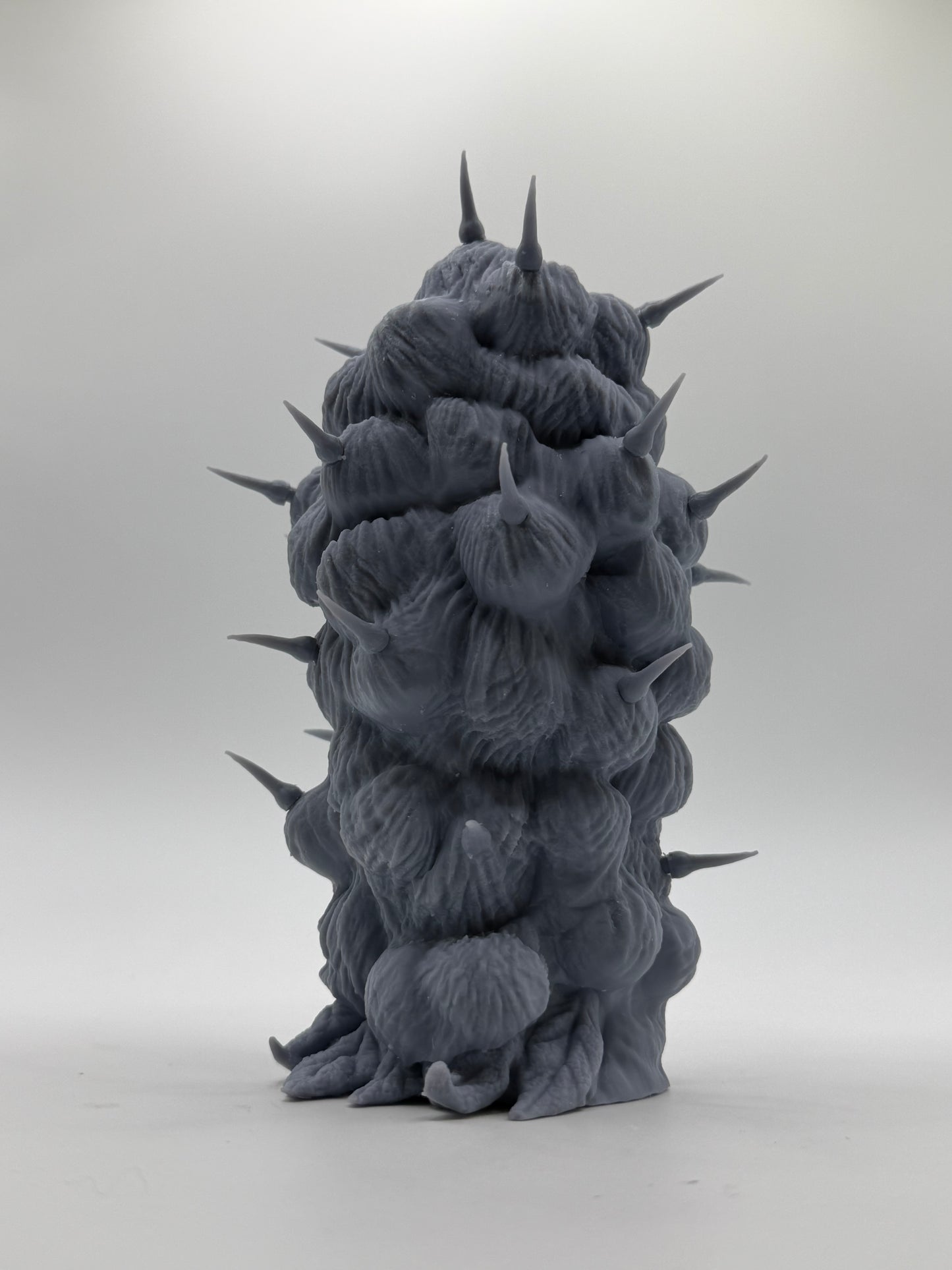 Varga Plant Figure Kit