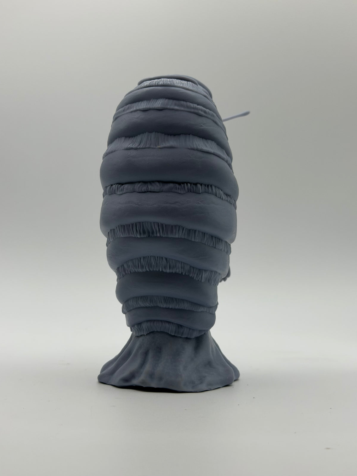 The Gravis Figure Kit