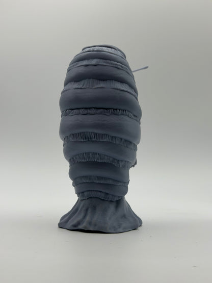 The Gravis Figure Kit