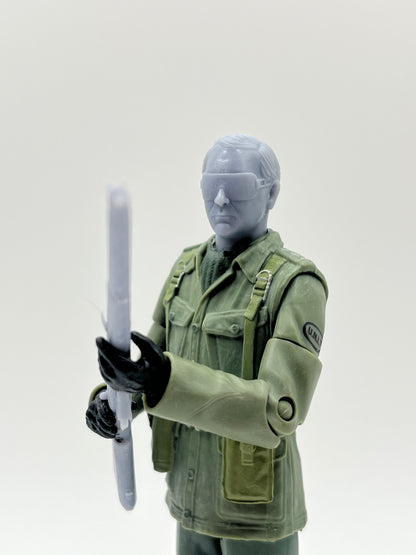 Thal Guard