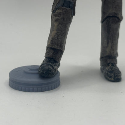Thal Soldier [Set 2]