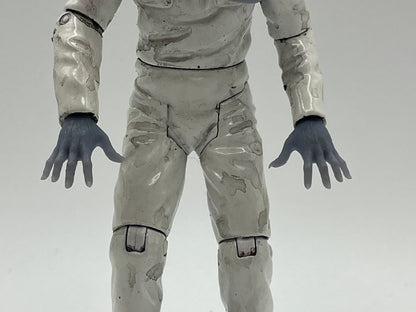 Primord Stahlmann