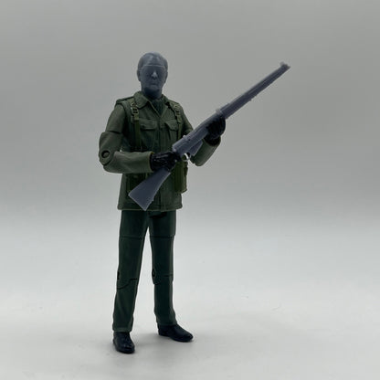 Thal Guard