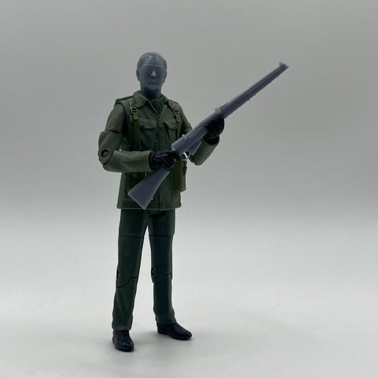 Thal Guard