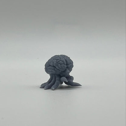 Kaled Mutant