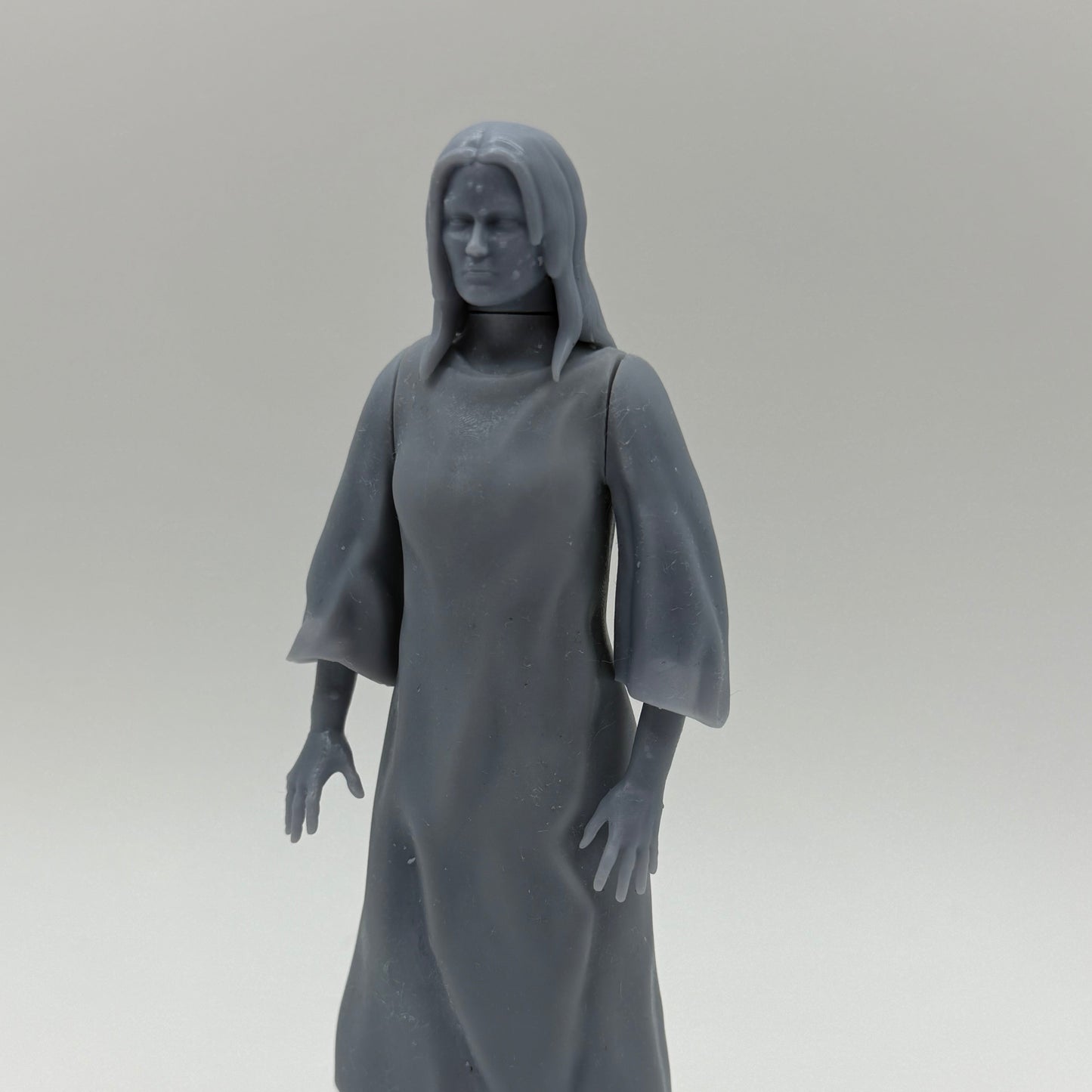 Flesh Patient: Female Figure Kit